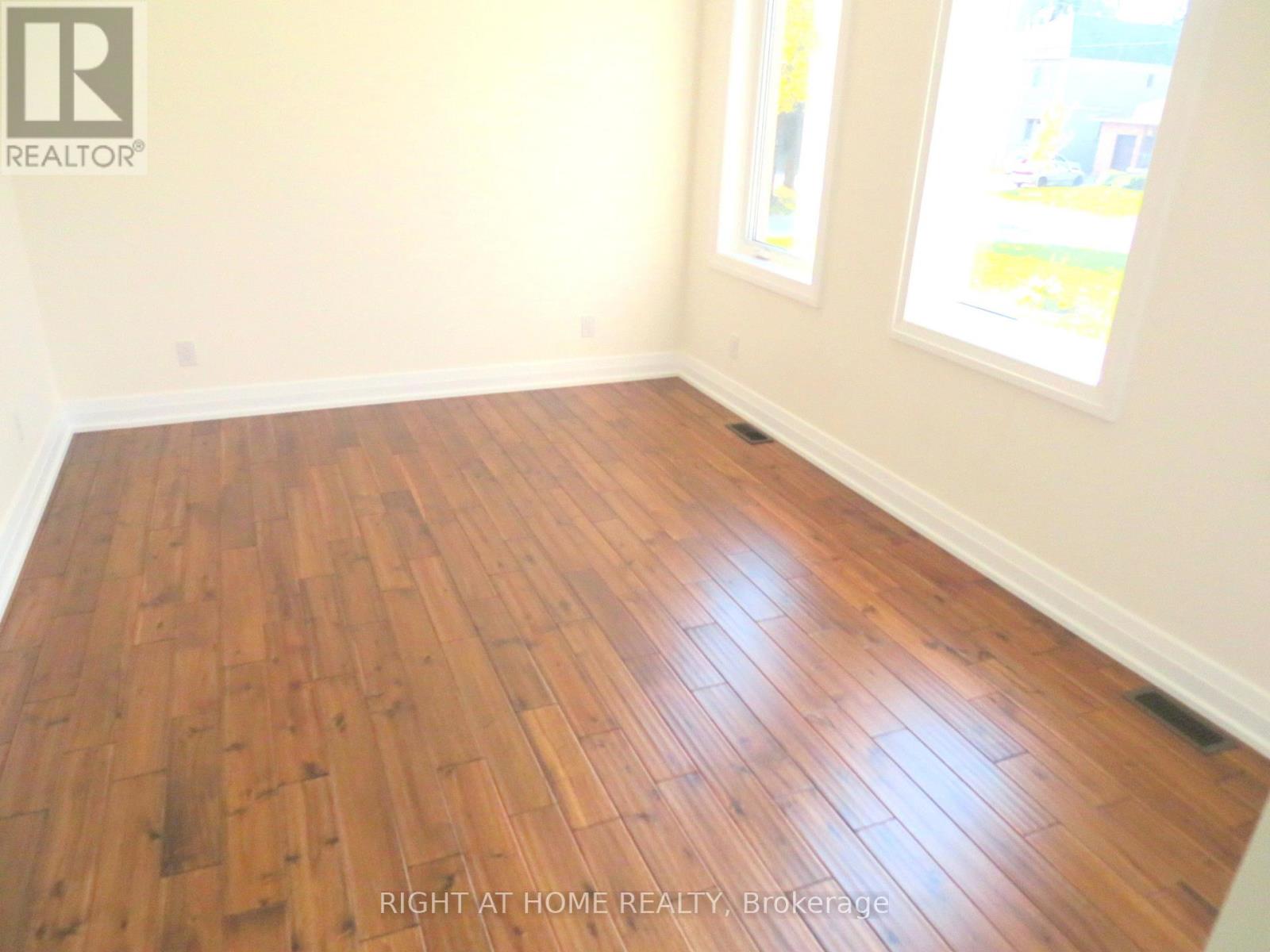 1 - 101 Prennan Avenue, Toronto, Ontario  M9B 4C5 - Photo 20 - W12885108