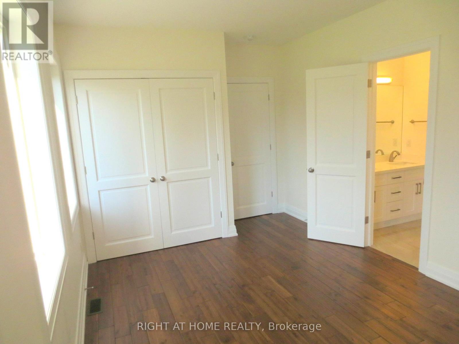 1 - 101 Prennan Avenue, Toronto, Ontario  M9B 4C5 - Photo 21 - W12885108