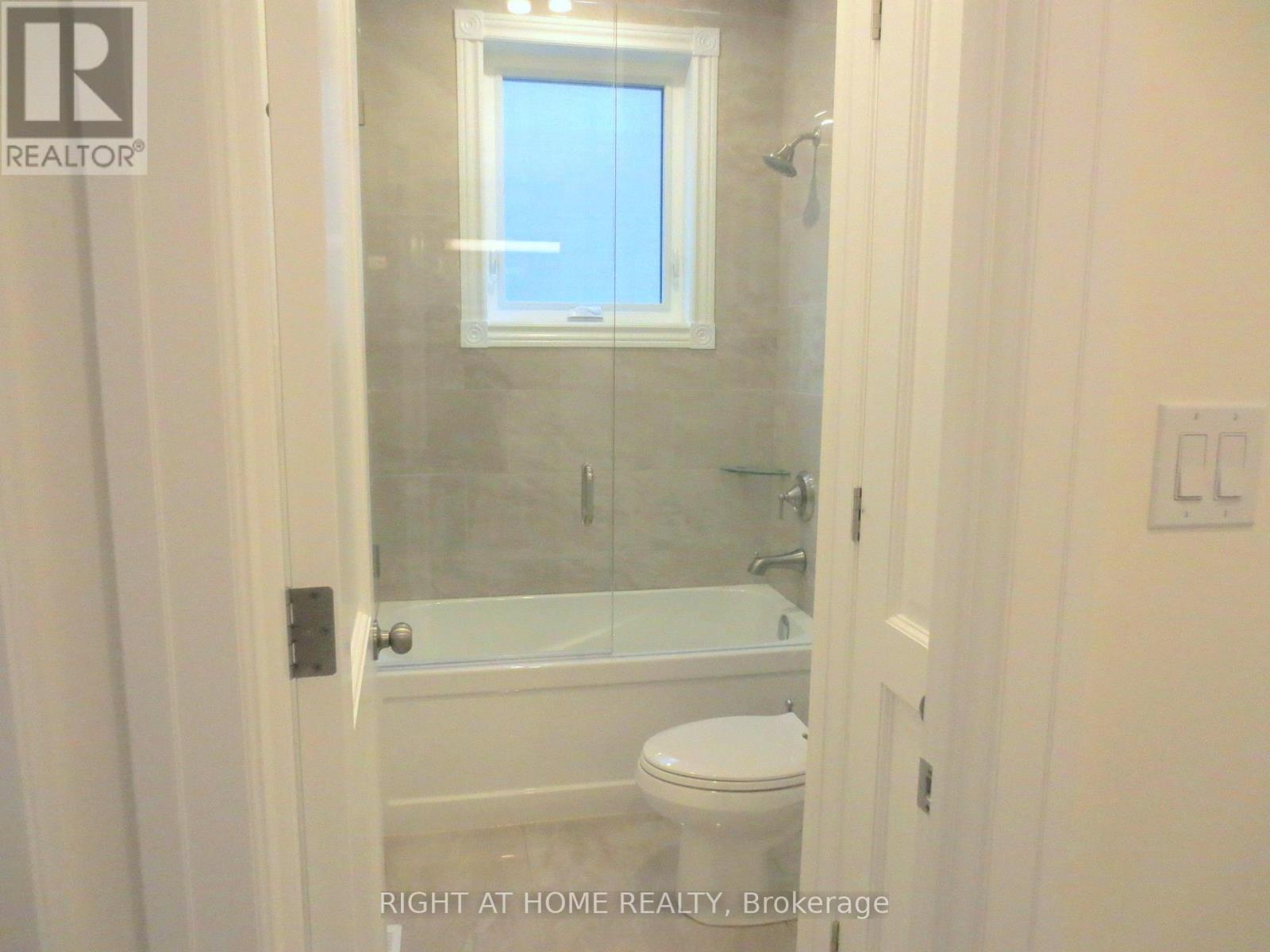 1 - 101 Prennan Avenue, Toronto, Ontario  M9B 4C5 - Photo 23 - W12885108
