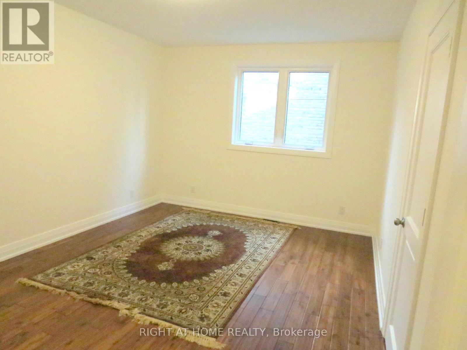 1 - 101 Prennan Avenue, Toronto, Ontario  M9B 4C5 - Photo 25 - W12885108