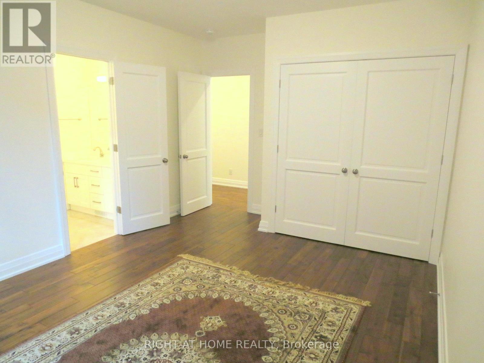 1 - 101 Prennan Avenue, Toronto, Ontario  M9B 4C5 - Photo 26 - W12885108