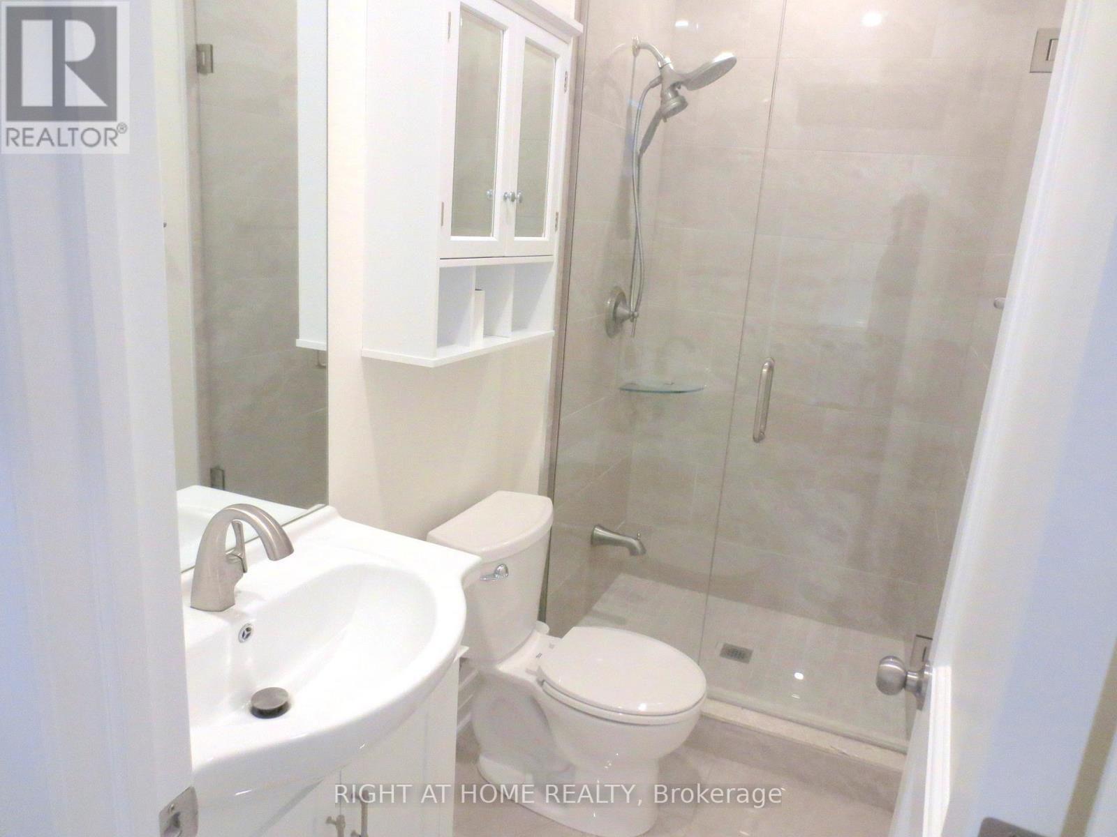 1 - 101 Prennan Avenue, Toronto, Ontario  M9B 4C5 - Photo 27 - W12885108