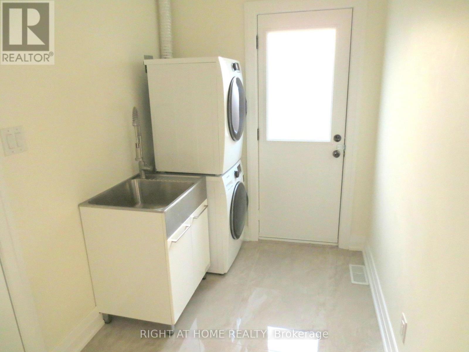 1 - 101 Prennan Avenue, Toronto, Ontario  M9B 4C5 - Photo 28 - W12885108