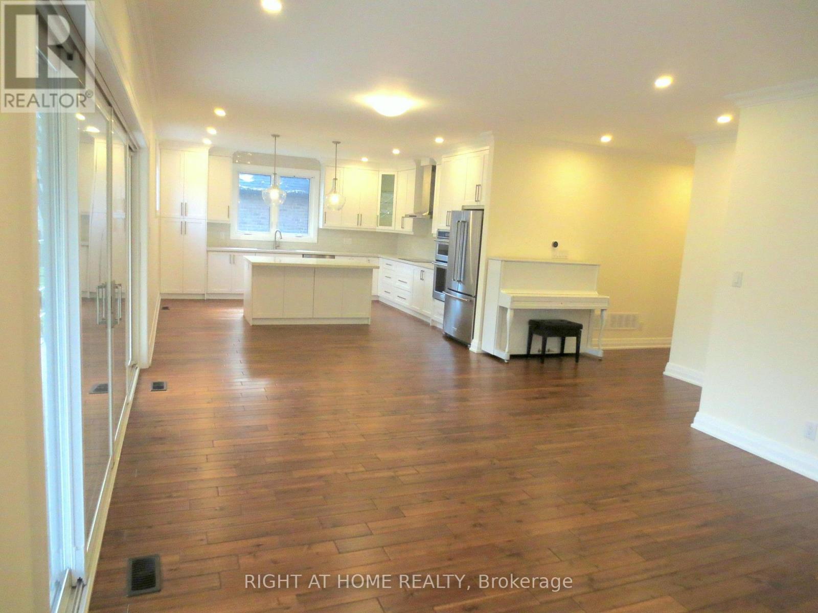 1 - 101 Prennan Avenue, Toronto, Ontario  M9B 4C5 - Photo 6 - W12885108