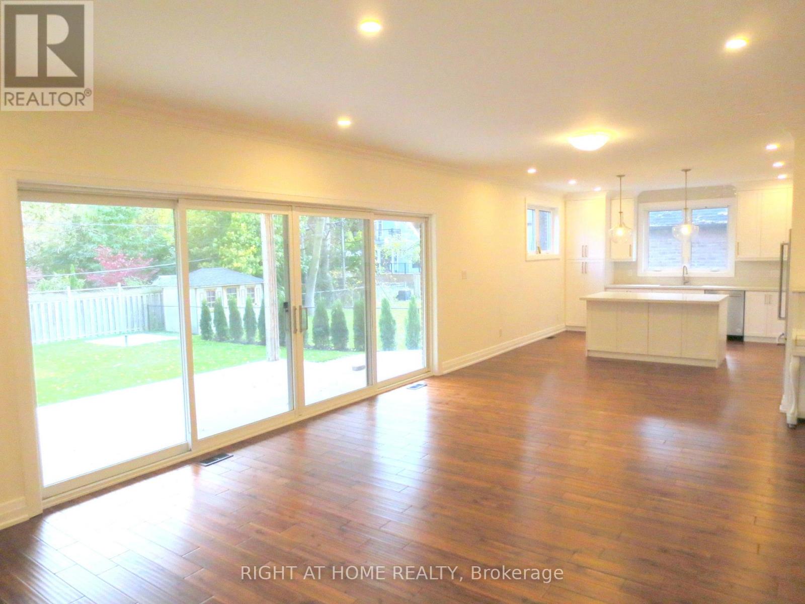 1 - 101 Prennan Avenue, Toronto, Ontario  M9B 4C5 - Photo 7 - W12885108