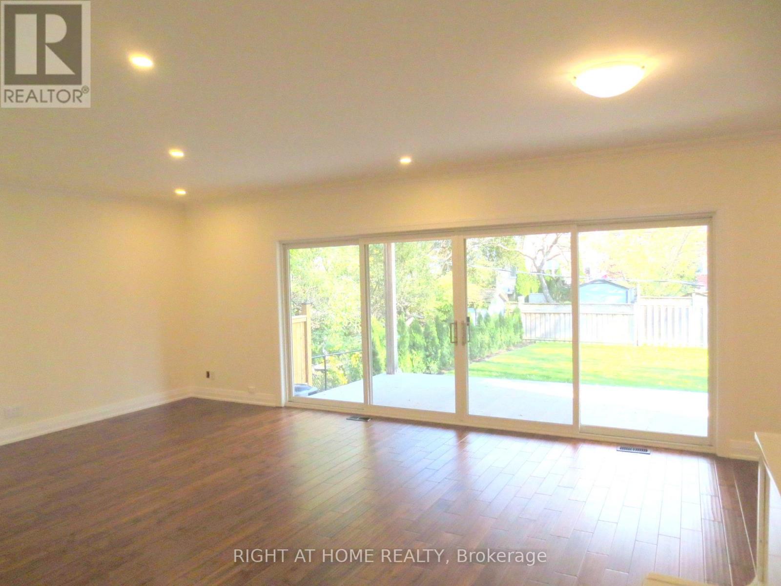 1 - 101 Prennan Avenue, Toronto, Ontario  M9B 4C5 - Photo 8 - W12885108