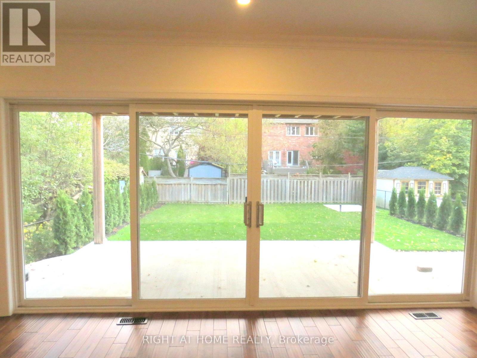 1 - 101 Prennan Avenue, Toronto, Ontario  M9B 4C5 - Photo 9 - W12885108