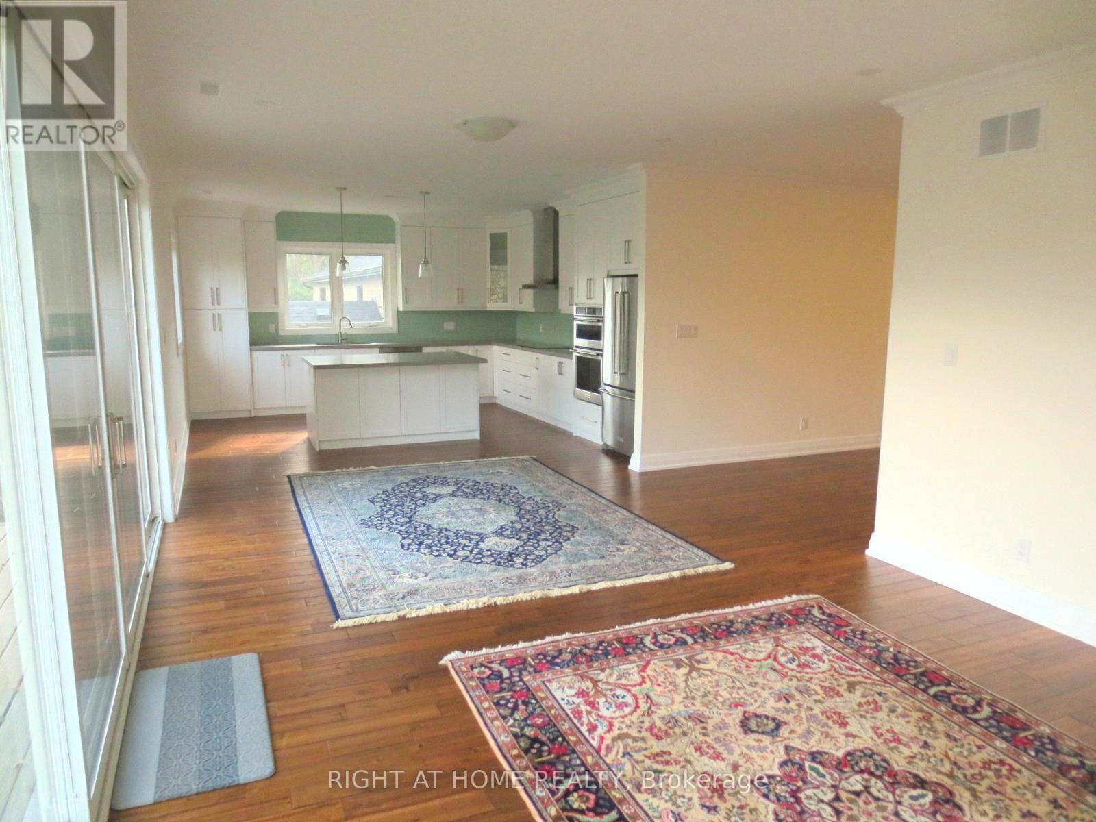 2 - 101 Prennan Avenue, Toronto, Ontario  M9B 4C5 - Photo 10 - W12885112