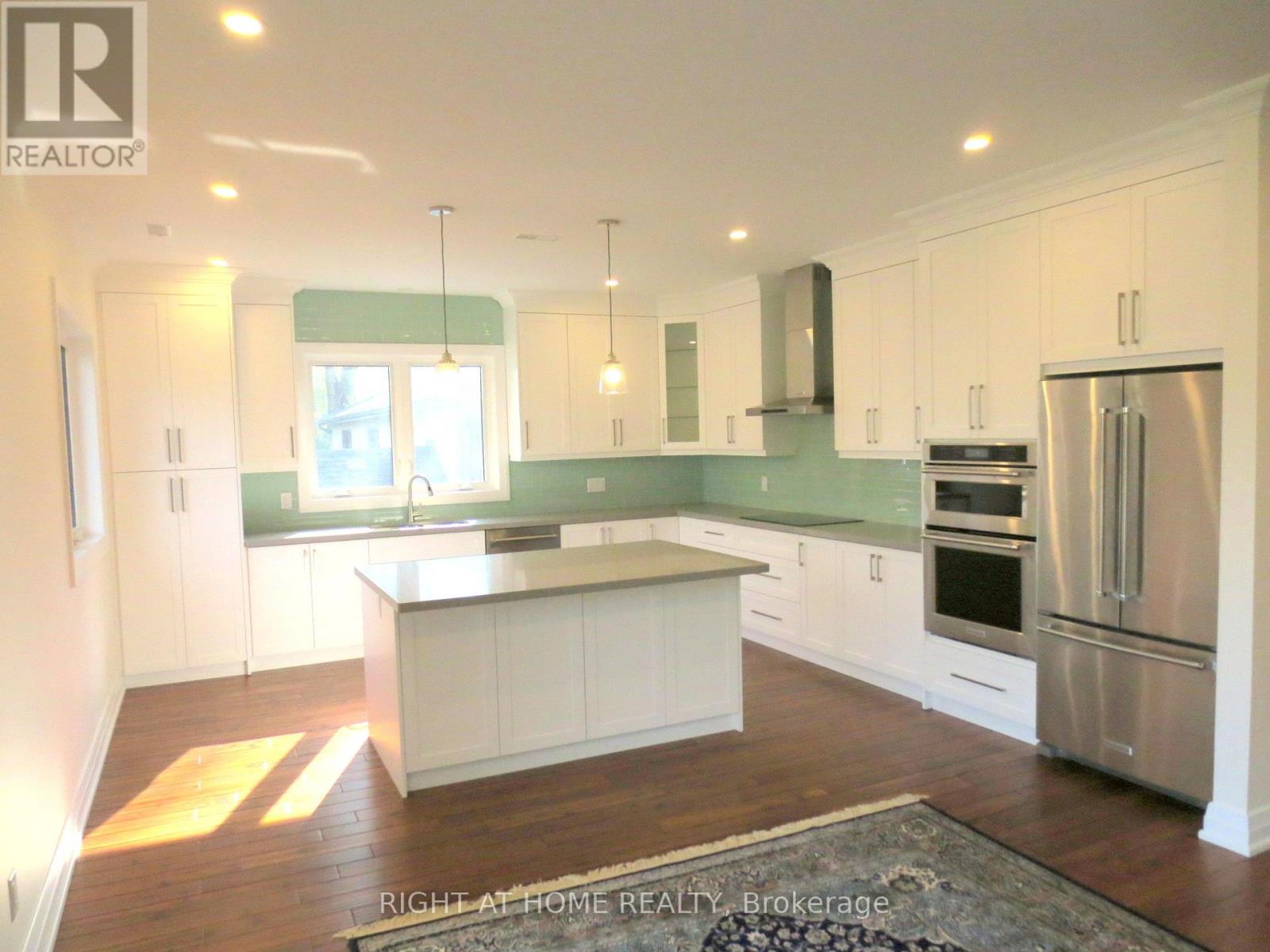 2 - 101 Prennan Avenue, Toronto, Ontario  M9B 4C5 - Photo 11 - W12885112