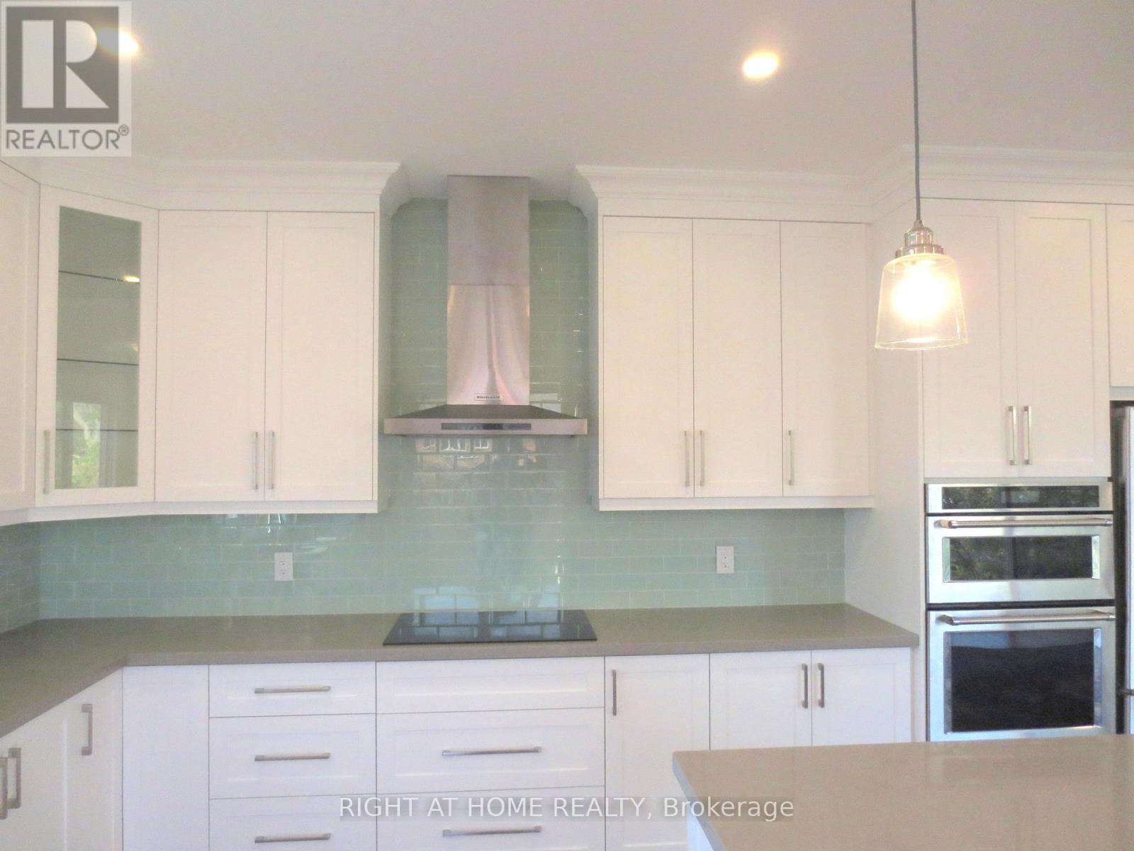 2 - 101 Prennan Avenue, Toronto, Ontario  M9B 4C5 - Photo 12 - W12885112