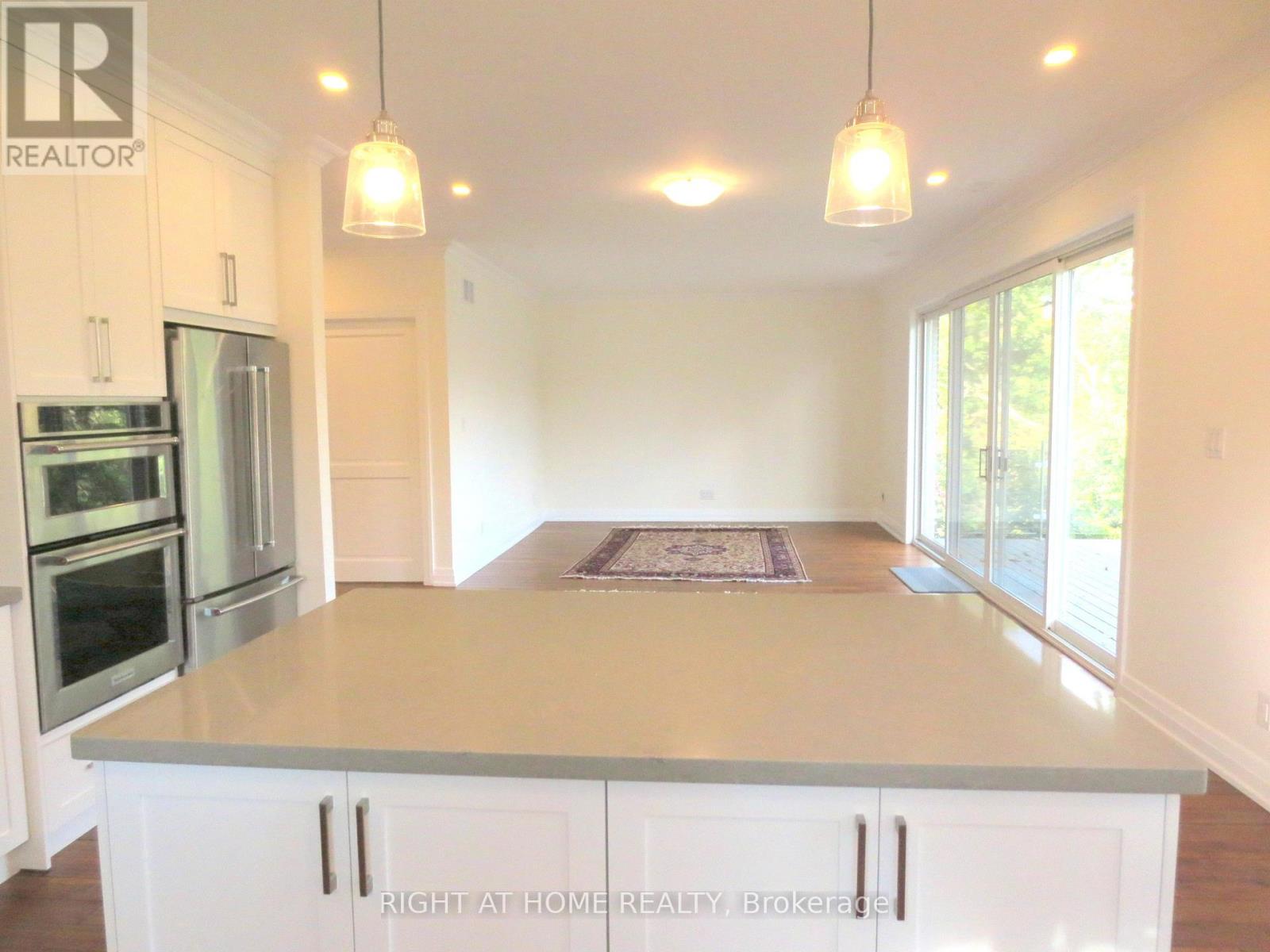 2 - 101 Prennan Avenue, Toronto, Ontario  M9B 4C5 - Photo 13 - W12885112