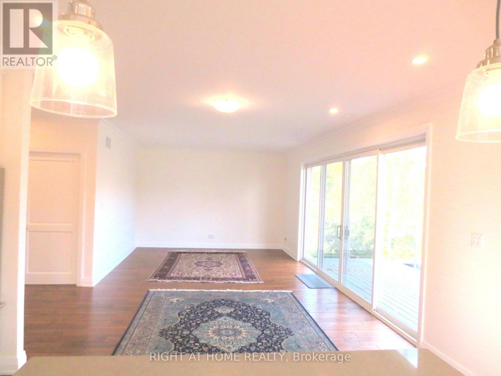 2 - 101 Prennan Avenue, Toronto, Ontario  M9B 4C5 - Photo 14 - W12885112