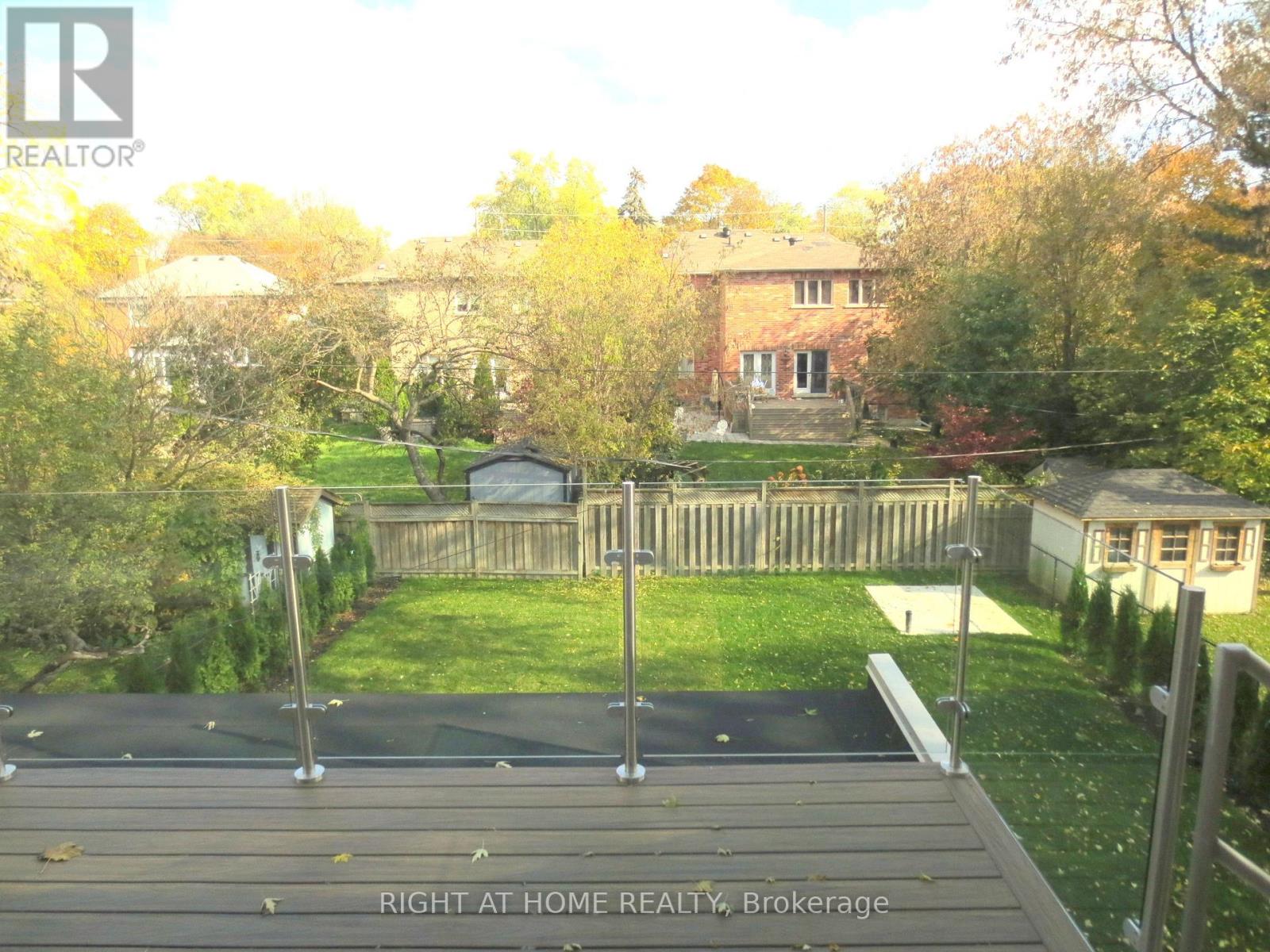 2 - 101 Prennan Avenue, Toronto, Ontario  M9B 4C5 - Photo 15 - W12885112