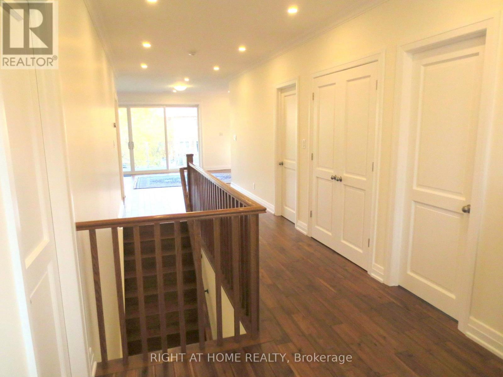 2 - 101 Prennan Avenue, Toronto, Ontario  M9B 4C5 - Photo 16 - W12885112