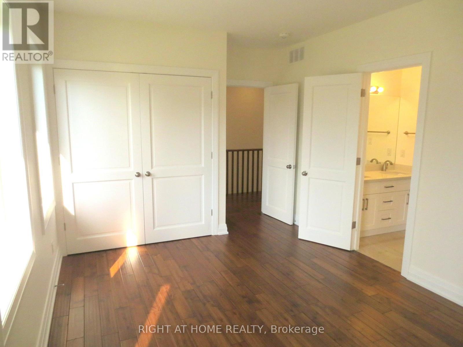 2 - 101 Prennan Avenue, Toronto, Ontario  M9B 4C5 - Photo 21 - W12885112