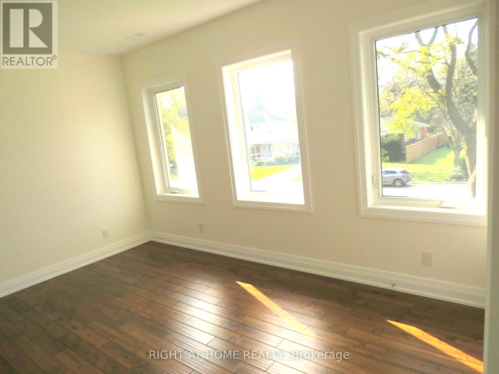 2 - 101 Prennan Avenue, Toronto, Ontario  M9B 4C5 - Photo 22 - W12885112