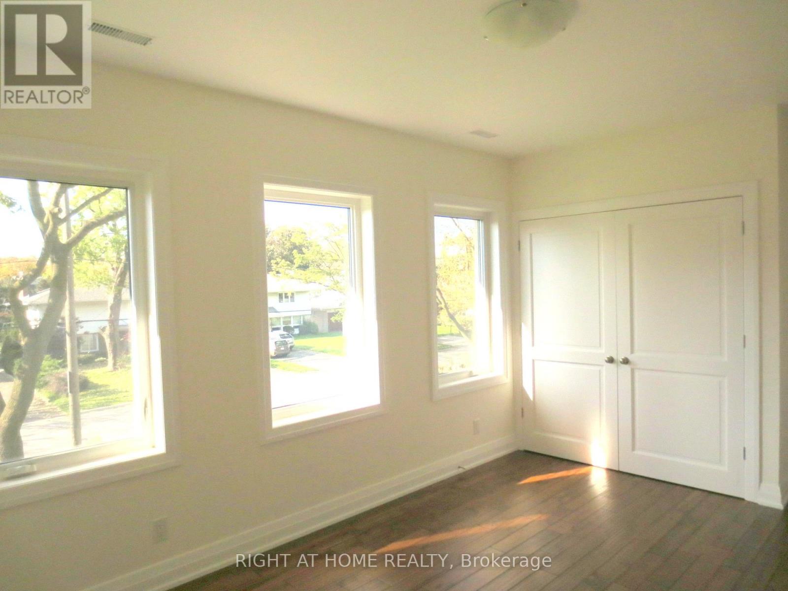 2 - 101 Prennan Avenue, Toronto, Ontario  M9B 4C5 - Photo 23 - W12885112