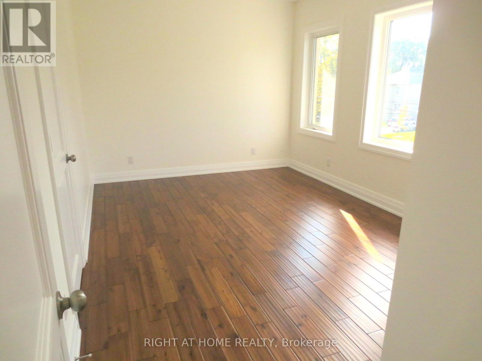 2 - 101 Prennan Avenue, Toronto, Ontario  M9B 4C5 - Photo 24 - W12885112