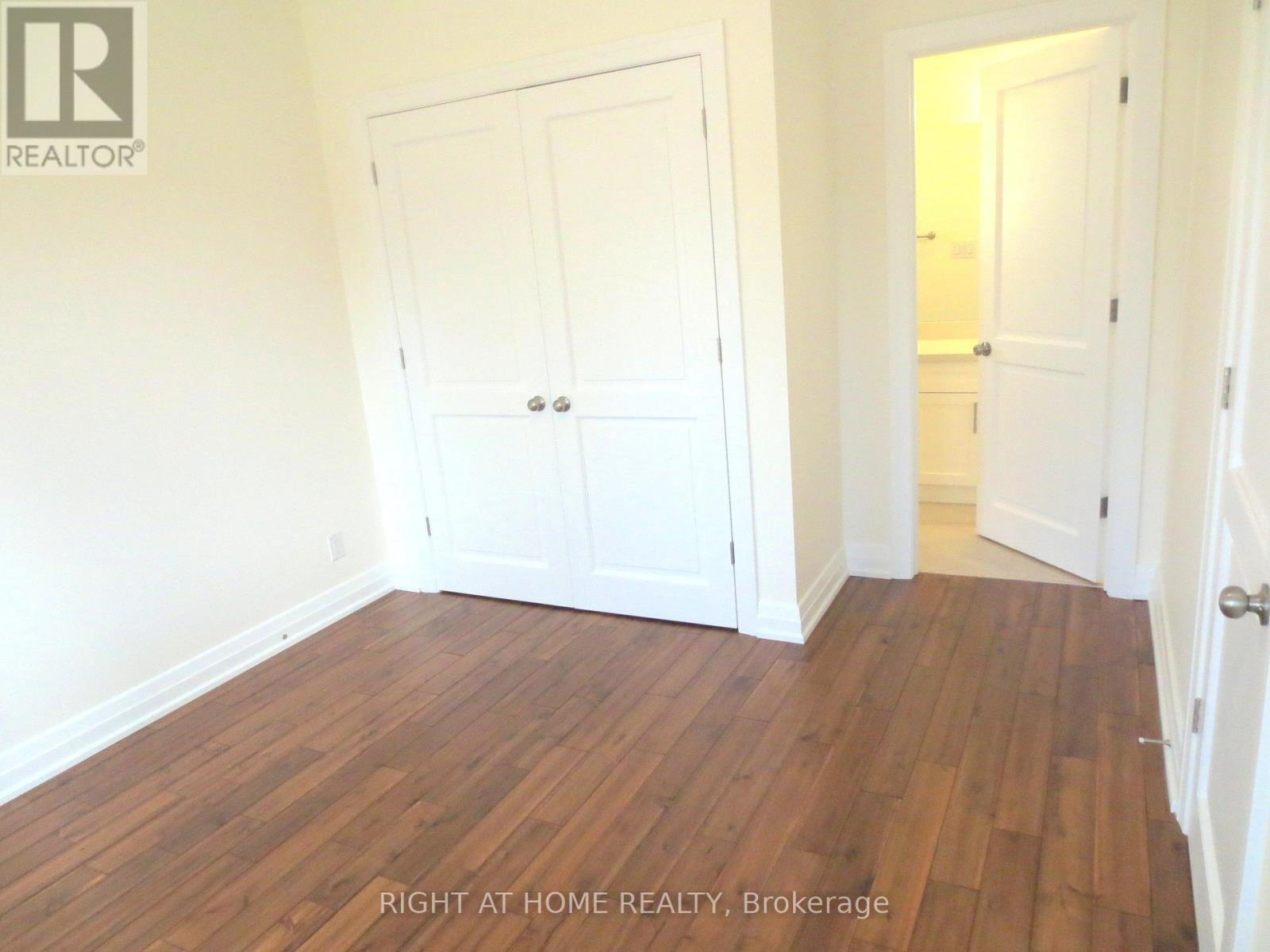 2 - 101 Prennan Avenue, Toronto, Ontario  M9B 4C5 - Photo 26 - W12885112