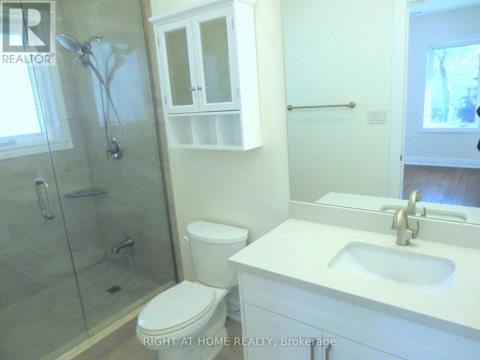 2 - 101 Prennan Avenue, Toronto, Ontario  M9B 4C5 - Photo 27 - W12885112