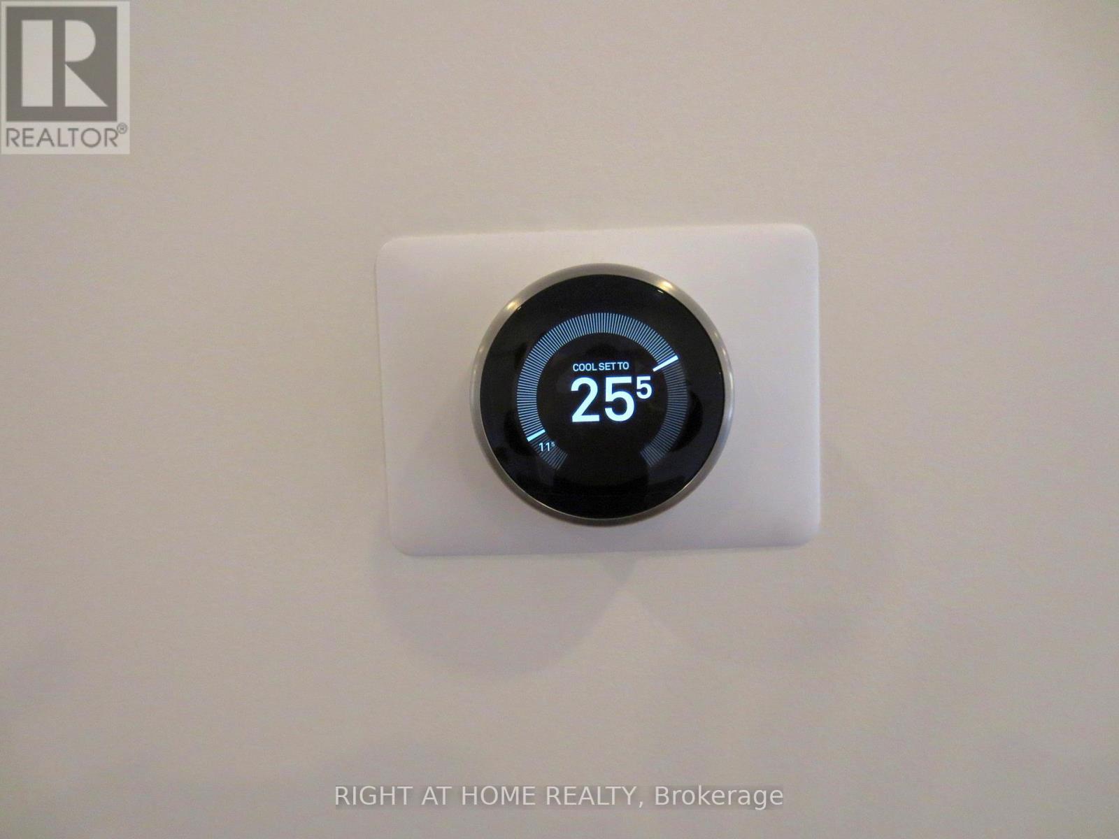 2 - 101 Prennan Avenue, Toronto, Ontario  M9B 4C5 - Photo 29 - W12885112