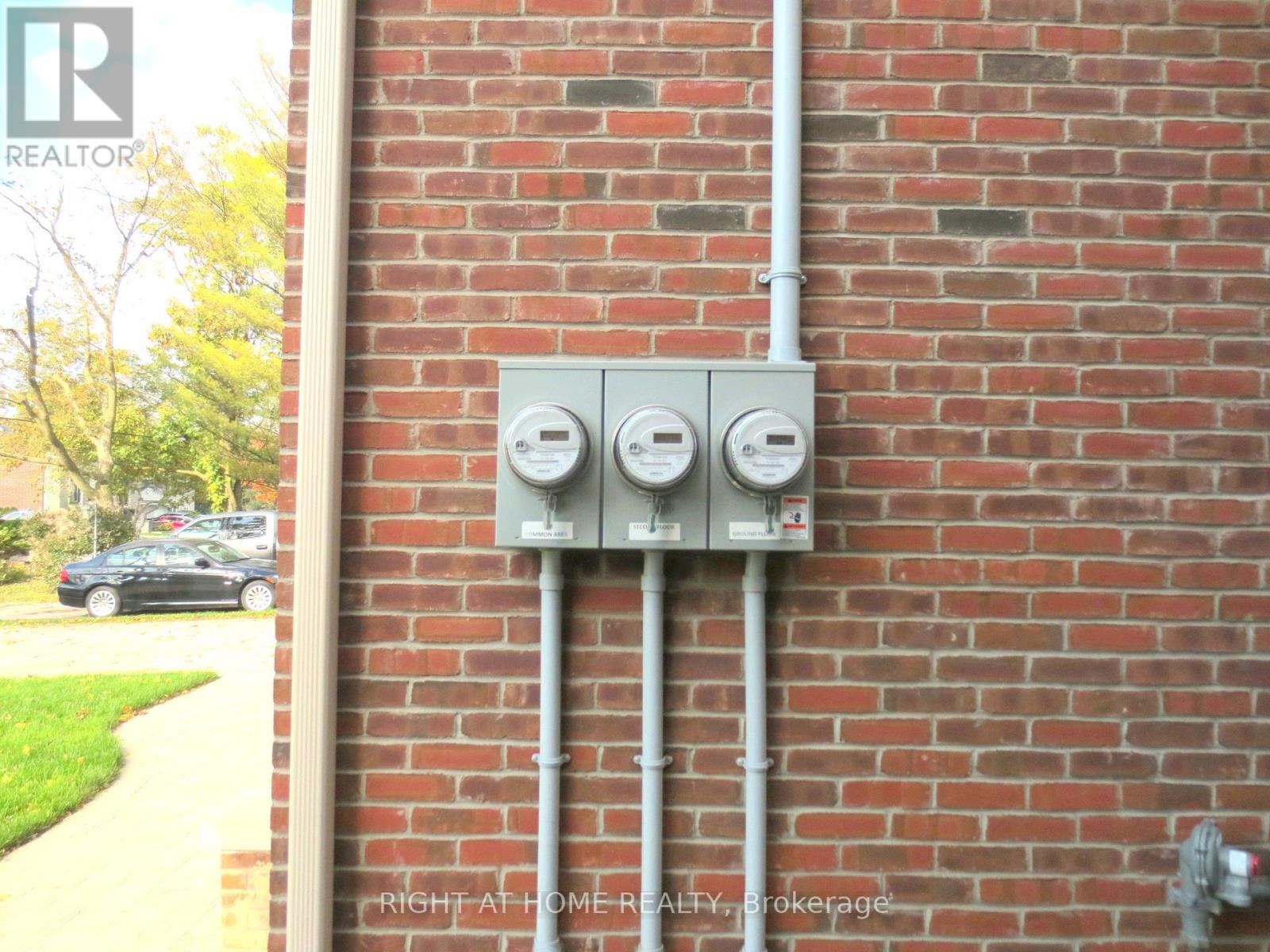 2 - 101 Prennan Avenue, Toronto, Ontario  M9B 4C5 - Photo 31 - W12885112