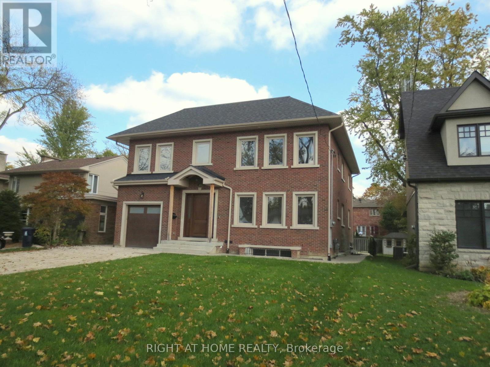 2 - 101 Prennan Avenue, Toronto, Ontario  M9B 4C5 - Photo 33 - W12885112