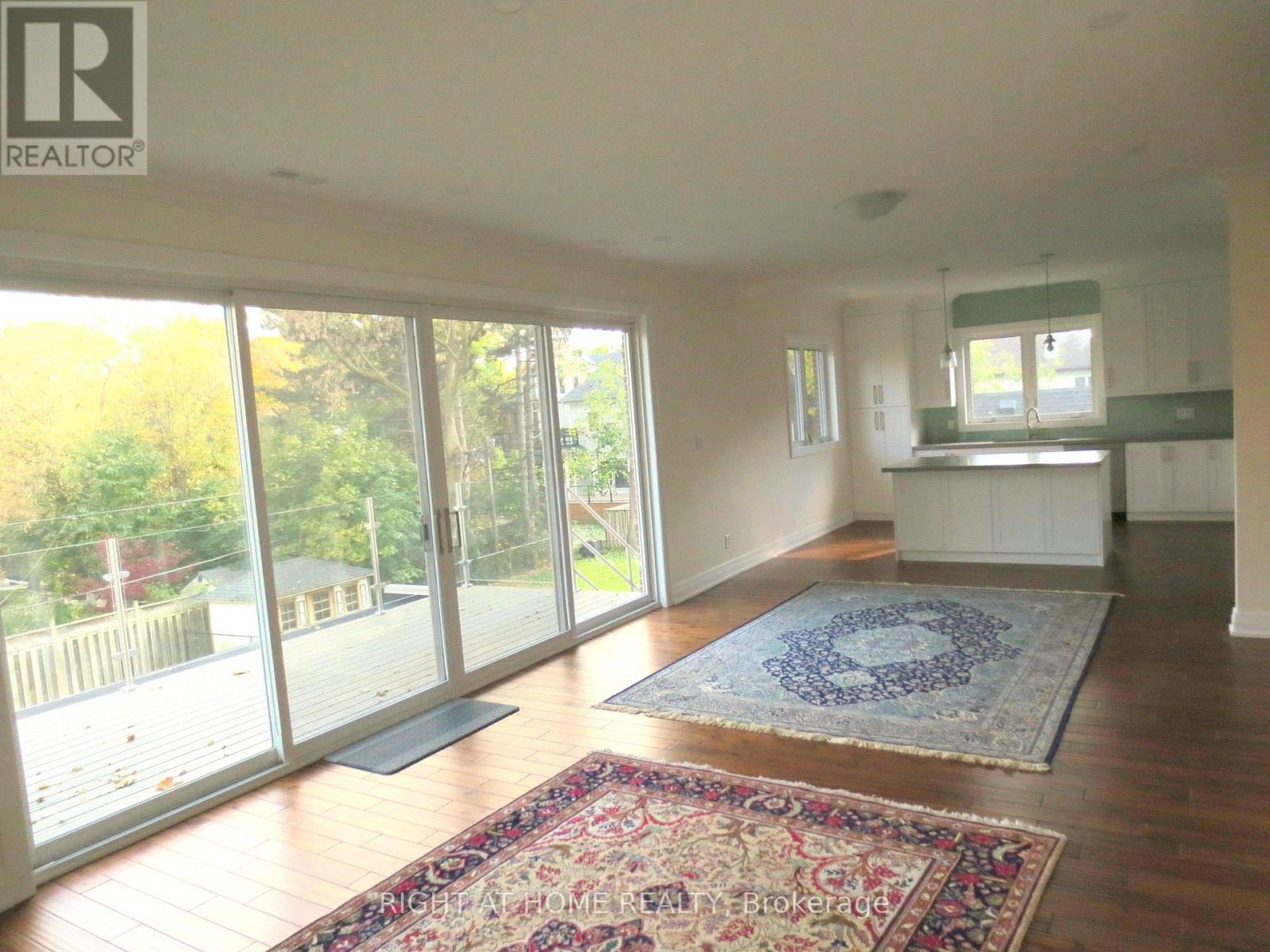 2 - 101 Prennan Avenue, Toronto, Ontario  M9B 4C5 - Photo 9 - W12885112