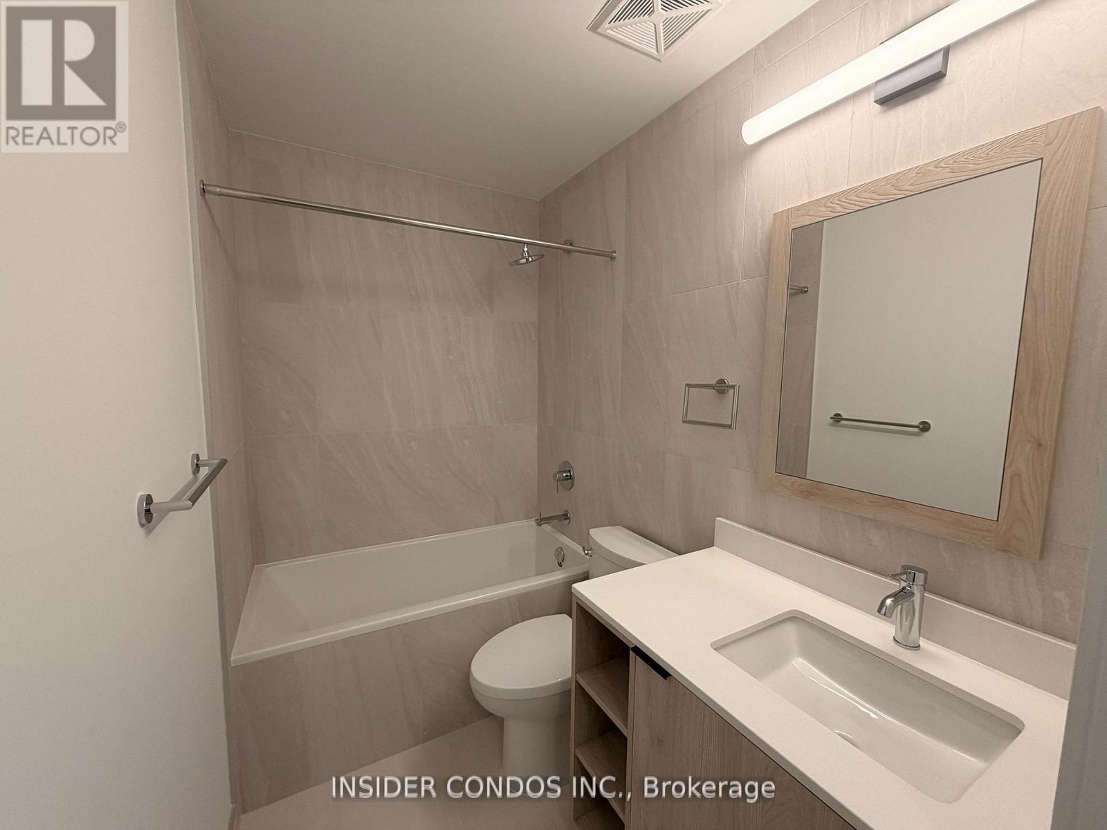 1016 - 1001 The Queensway, Toronto, Ontario  M8Z 6C7 - Photo 11 - W12885118