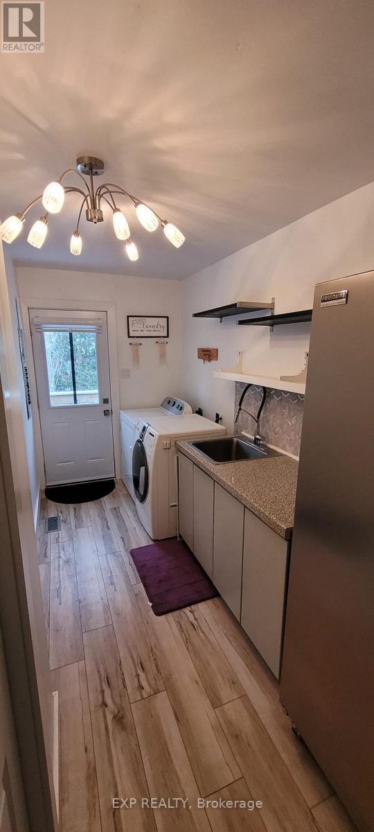 135 Hiscock Shores Road, Prince Edward County, Ontario  K0K 1L0 - Photo 38 - X12571148