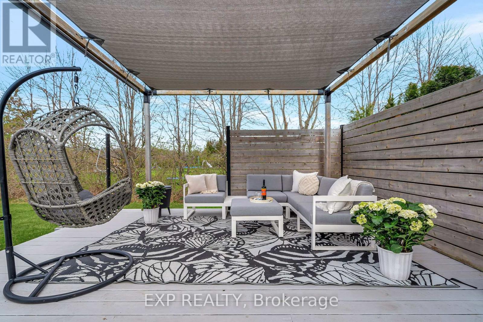 135 Hiscock Shores Road, Prince Edward County, Ontario  K0K 1L0 - Photo 42 - X12571148