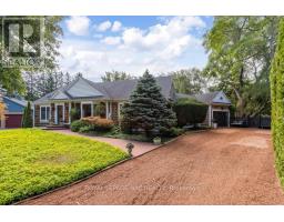 7 CHRISTOPHER STREET, Niagara-on-the-Lake, Ontario