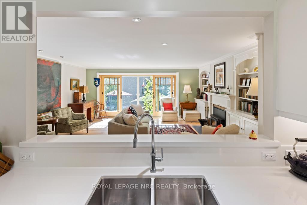 7 Christopher Street, Niagara-On-The-Lake, Ontario  L0S 1J0 - Photo 16 - X12778840