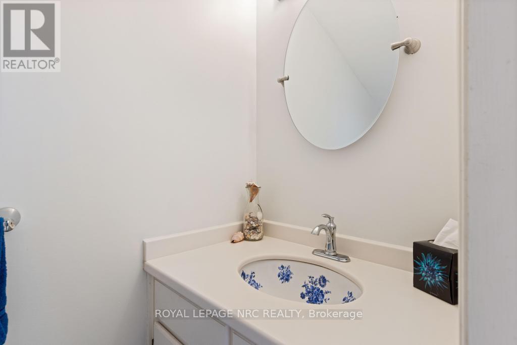 7 Christopher Street, Niagara-On-The-Lake, Ontario  L0S 1J0 - Photo 29 - X12778840