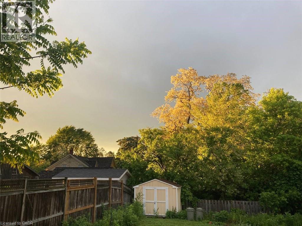 242 Doon Mills Drive, Kitchener, Ontario  N2P 2R8 - Photo 49 - 40806812