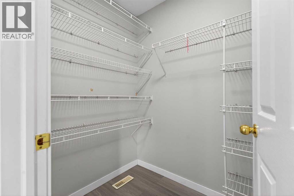 49 Taravista Way Ne, Calgary, Alberta  T3J 4K1 - Photo 21 - A2280117