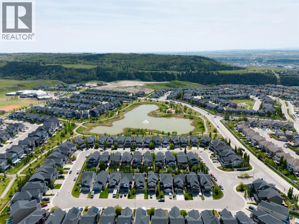 55 Sundown Crescent, Cochrane, Alberta  T4C 2T2 - Photo 1 - A2289919