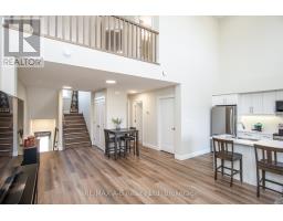 UNIT #5 - 3202 LINE 37 VIVIAN LANE, Stratford, Ontario