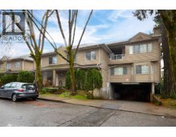 10 815 TOBRUCK AVENUE, North Vancouver, British Columbia