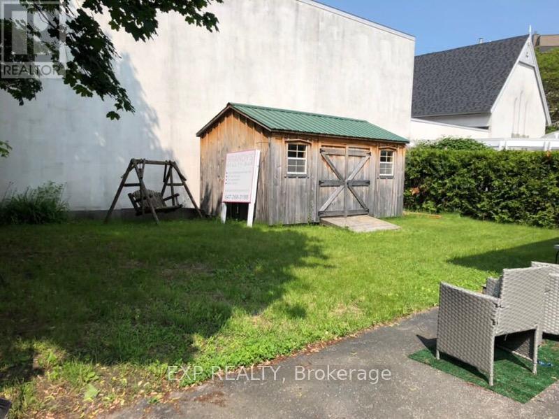 162 Woodroffe Avenue, Ottawa, Ontario K2A 3T9 - Photo 15 - X12885134