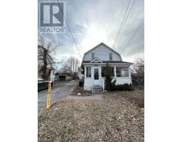 162 WOODROFFE AVENUE, Ottawa, Ontario