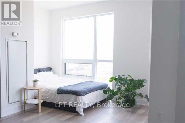 2202 - 318 Richmond Street W, Toronto, Ontario  M5V 1X2 - Photo 14 - C12885126