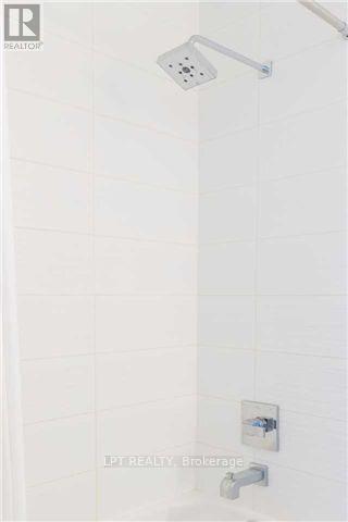 2202 - 318 Richmond Street W, Toronto, Ontario  M5V 1X2 - Photo 16 - C12885126