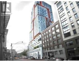 2202 - 318 RICHMOND STREET W, Toronto, Ontario