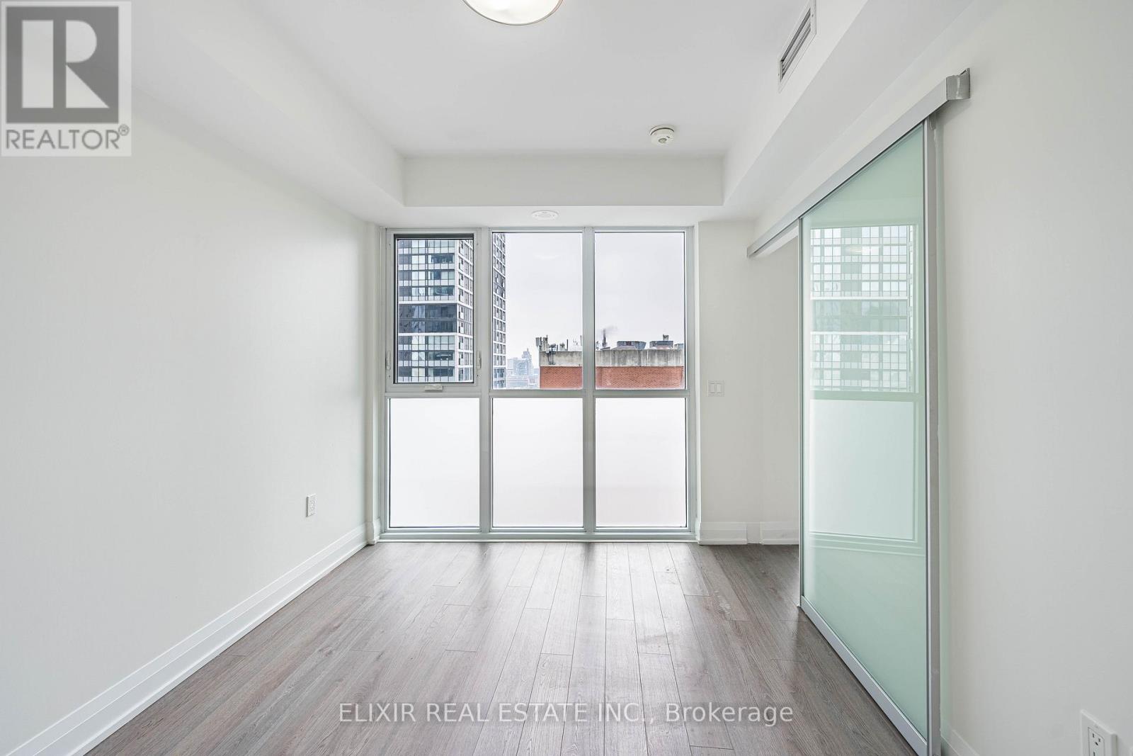 1610 - 77 Mutual Street, Toronto, Ontario  M5B 0B9 - Photo 16 - C12885128