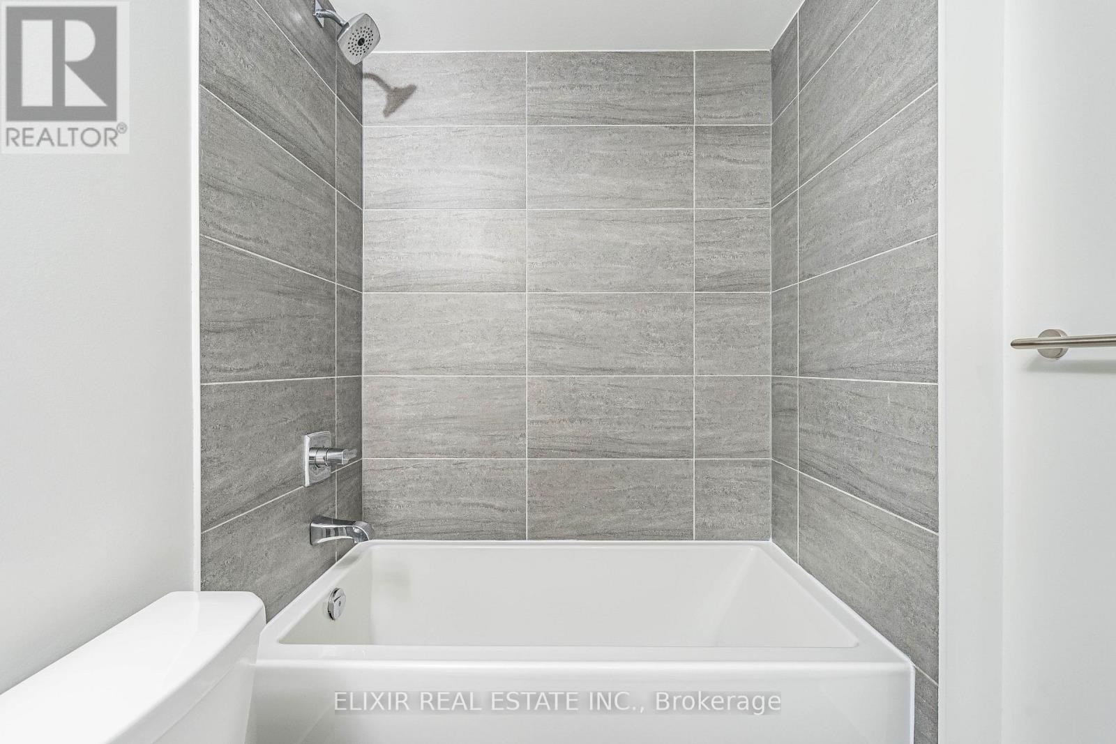 1610 - 77 Mutual Street, Toronto, Ontario  M5B 0B9 - Photo 18 - C12885128