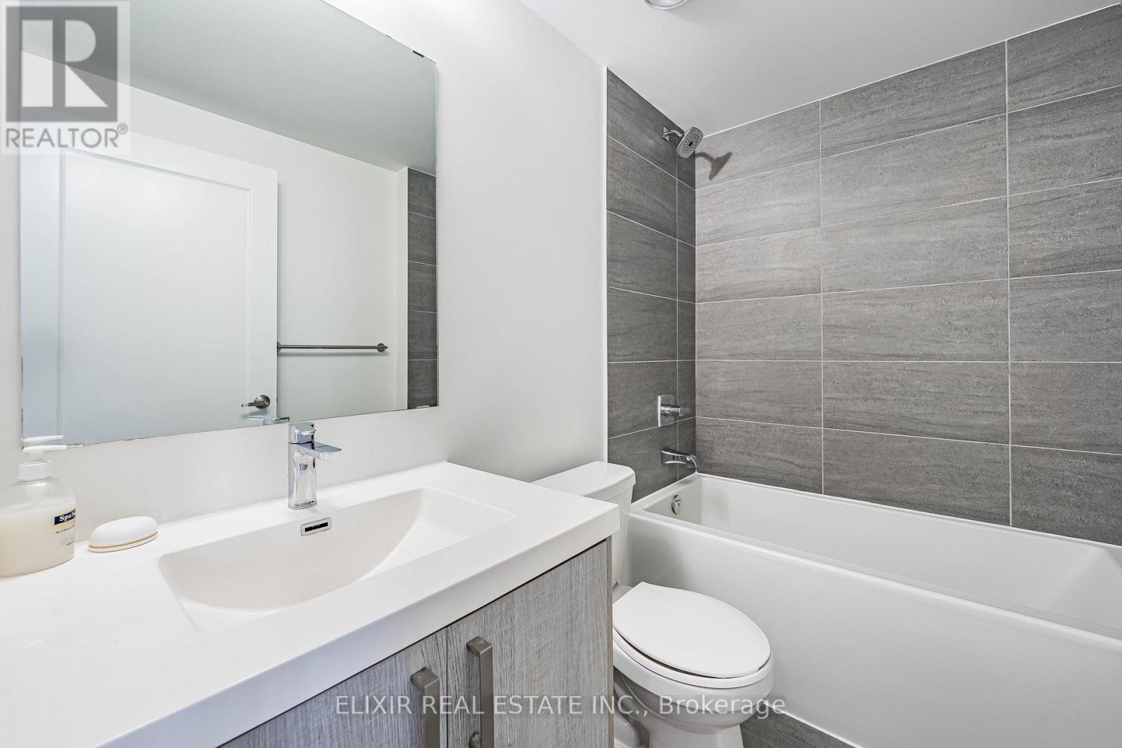 1610 - 77 Mutual Street, Toronto, Ontario  M5B 0B9 - Photo 19 - C12885128