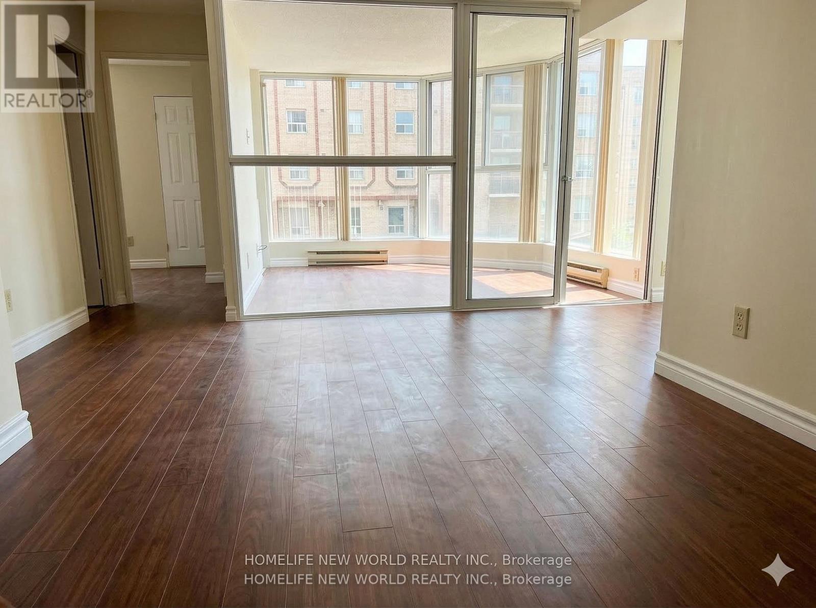 2402 - 55 Centre Avenue, Toronto, Ontario  M5G 2H5 - Photo 3 - C12885144