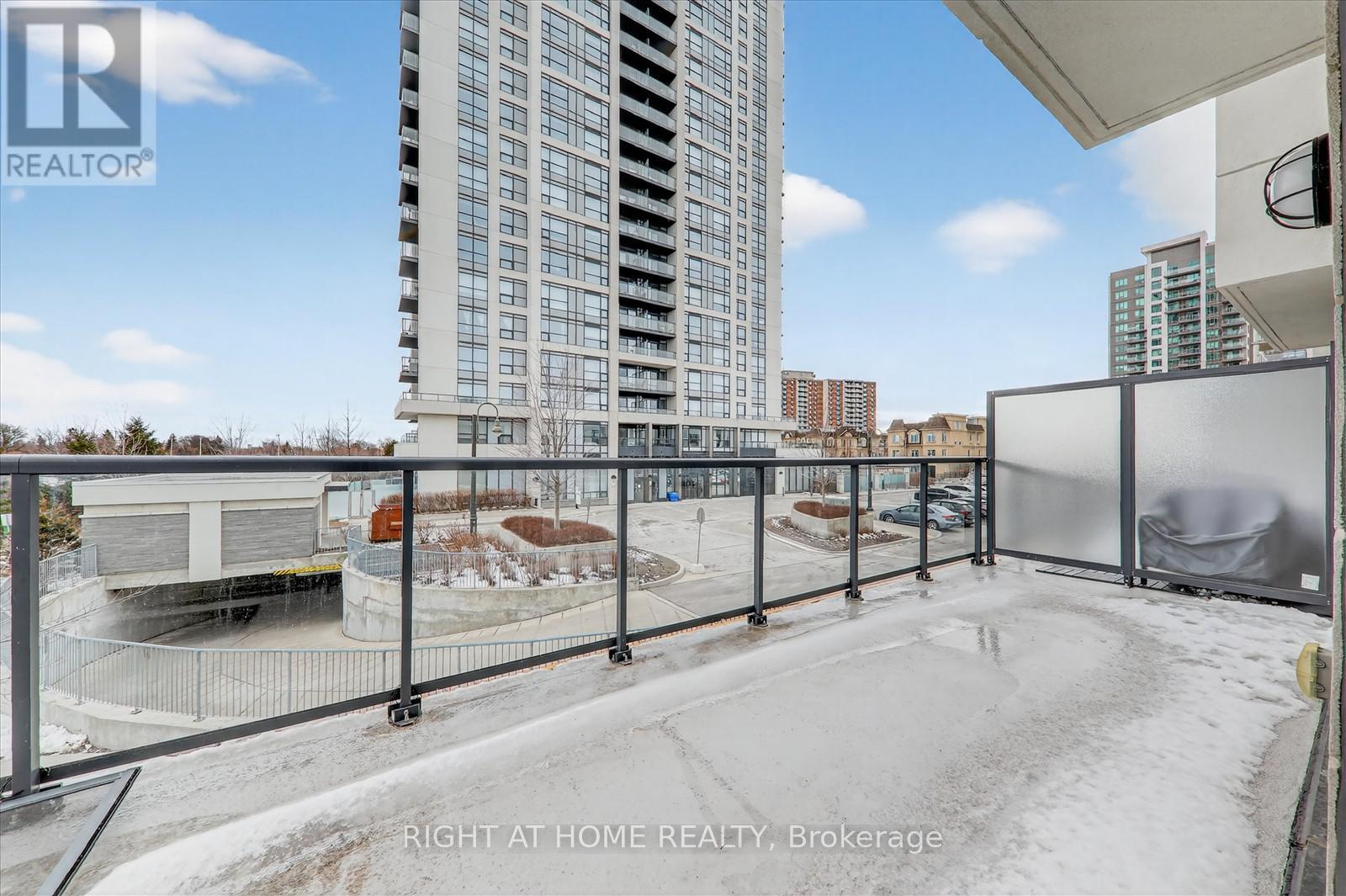 22 - 1245 Bayly Street, Pickering, Ontario  L1W 0B5 - Photo 14 - E12885132