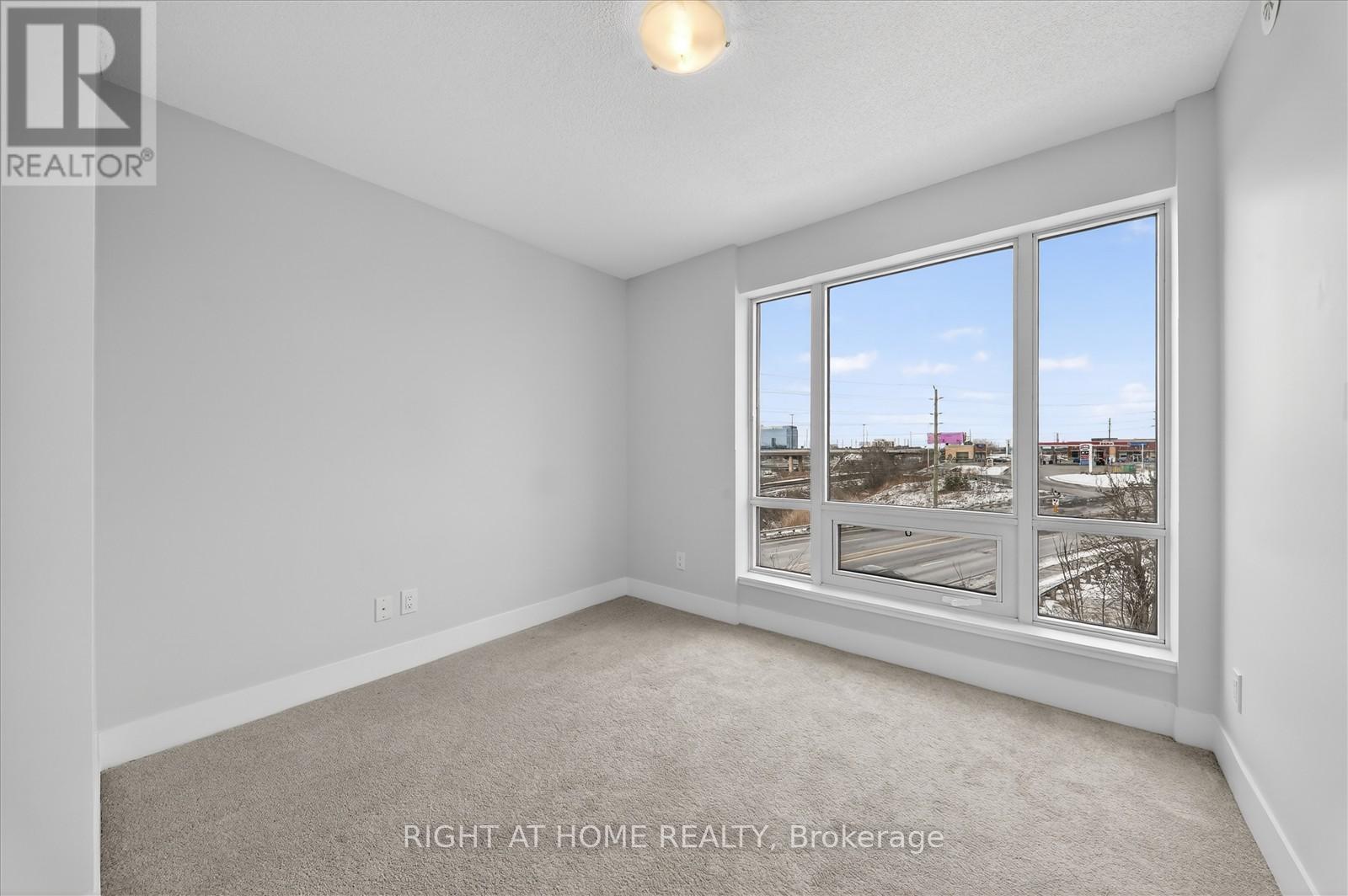 22 - 1245 Bayly Street, Pickering, Ontario  L1W 0B5 - Photo 18 - E12885132